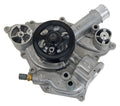 Chrysler HEMI 5.7L 6.4L Water Pump 2011-2024 - Genuine MOPAR Replacement part SRT RAM DODGE