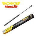 Max Lift Gas Bonnet Strut Suit Holden VE Commodore / Calais / Caprice / Statesman WM