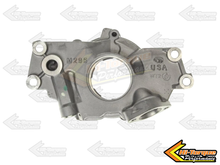 Load image into Gallery viewer, Melling Performance GM LS Oil Pump M295 LS1 5.7L, LS2 6.0L, LS3 6.2L