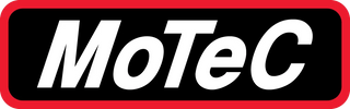 MoTeC engine management