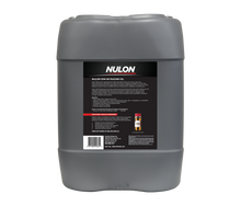 Load image into Gallery viewer, Nulon Full Synthetic 10W-60 Racing Oil (NRO10W60)