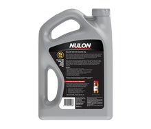Load image into Gallery viewer, Nulon Full Synthetic 10W-60 Racing Oil (NRO10W60)