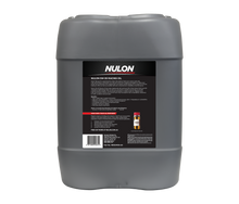Load image into Gallery viewer, Nulon Full Synthetic 5W-30 Racing Oil (NRO5W30)