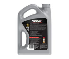Load image into Gallery viewer, Nulon Full Synthetic 5W-30 Racing Oil (NRO5W30)