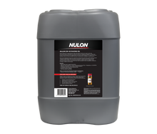 Load image into Gallery viewer, Nulon Full Synthetic 5W-40 Racing Oil (NRO5W40)