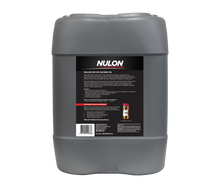 Load image into Gallery viewer, Nulon Full Synthetic 5W-50 Racing Oil (NRO5W50)