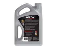 Load image into Gallery viewer, Nulon Full Synthetic 5W-50 Racing Oil (NRO5W50)