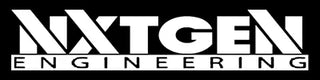 NxtGen Engineering 