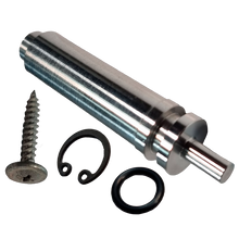 Load image into Gallery viewer, Dual Heavy Duty Transmission Oil Cooler Kit to suit Nissan Patrol Y62 with 7 Speed Auto