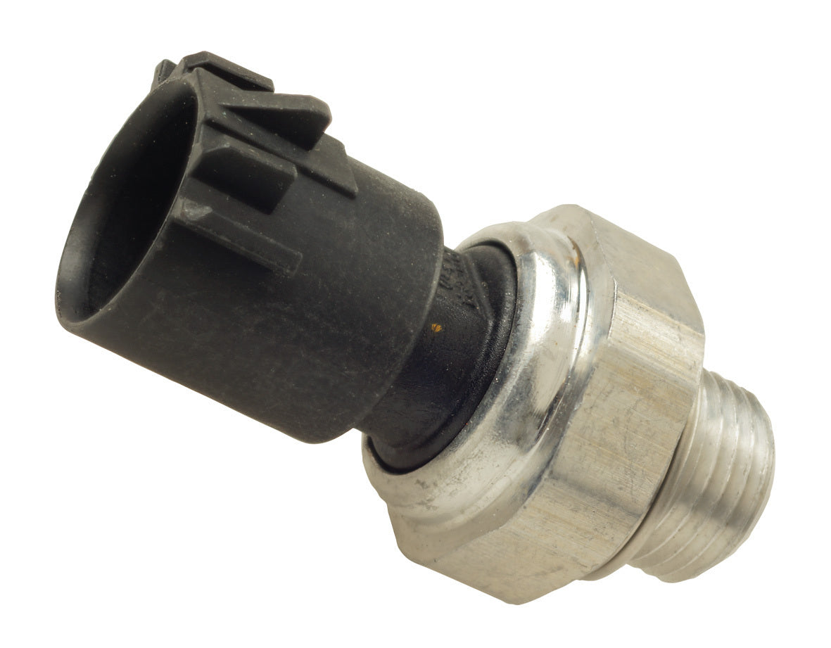 Oil Pressure Switch Suit Holden Commodore VF L77 / LS3 V8 6.0 / 6.2