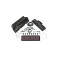 Harrop OTR CAI System N/A MAFless Holden VE V8