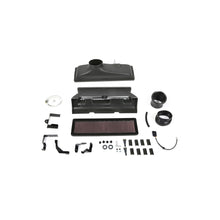 Load image into Gallery viewer, Harrop OTR CAI System TVS MAFless Holden VE
