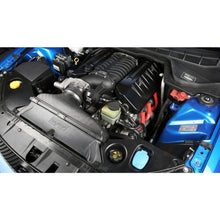Load image into Gallery viewer, Harrop OTR CAI System TVS MAFless Holden VE