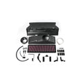 Harrop OTR CAI System TVS MAFless Suit Holden VF Commodore