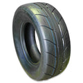 PSR X235 Drag Radial Tyre 235/60R15 98V
