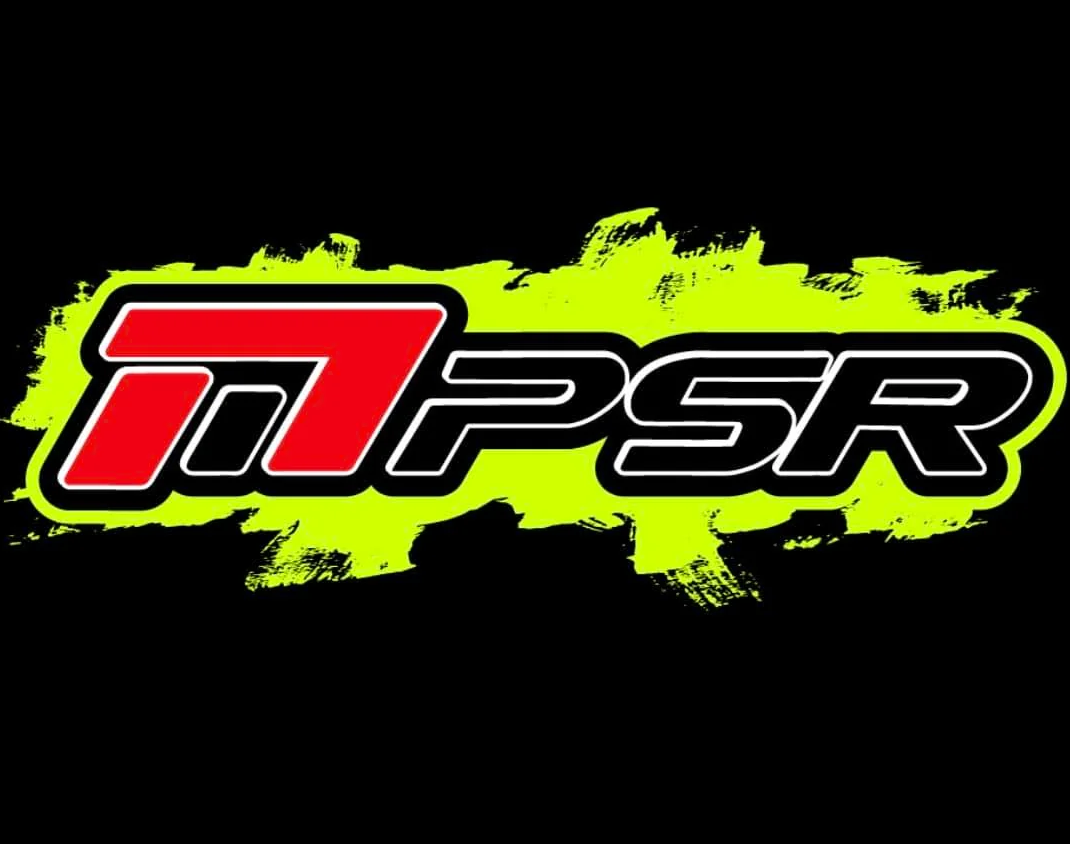 PSR Tyres availabe from HTP