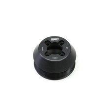 Load image into Gallery viewer, Harrop 8pk Pulley Suit TVS Series Supercharger with VE/VF LS3 offset