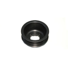 Load image into Gallery viewer, Harrop 8pk Pulley Suit TVS Series Supercharger with VE/VF LS3 offset