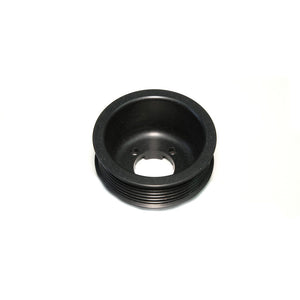 Harrop 8pk Pulley Suit TVS Series Supercharger with VE/VF LS3 offset
