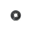 Harrop 8pk Pulley Suit FDFI Series Supercharger with LSA Offset Supercharger Pulley