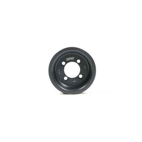 Harrop 8pk Pulley Suit FDFI Series Supercharger with LSA Offset Supercharger Pulley