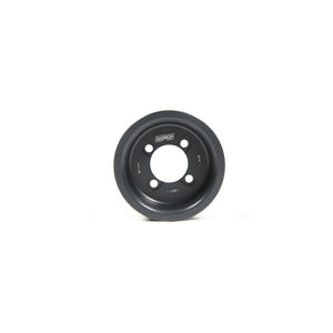 Harrop 8pk Pulley Suit FDFI Series Supercharger with LSA Offset Supercharger Pulley
