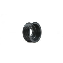 Load image into Gallery viewer, Harrop 8pk Pulley Suit FDFI Series Supercharger with LSA Offset Supercharger Pulley