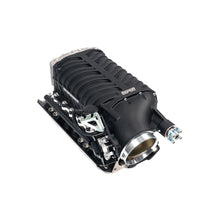 Load image into Gallery viewer, Harrop TVS2650 Supercharger Kit Suit Small Block Chevrolet