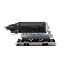 Load image into Gallery viewer, Harrop TVS2650 Supercharger Kit Suit Small Block Chevrolet