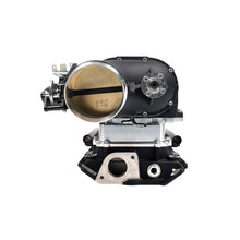 Load image into Gallery viewer, Harrop TVS2650 Supercharger Kit Suit Small Block Chevrolet