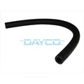 Dayco Submersible In-Tank Fuel Line Hose, 3/8" (9.5mm) 300mm Length, E85 Compatible