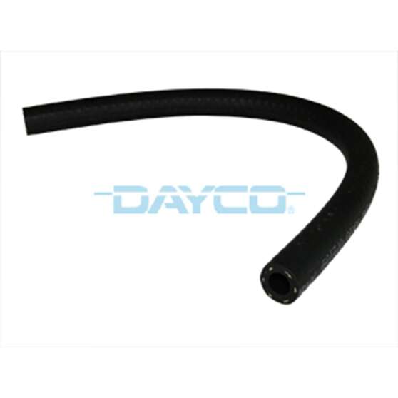 Dayco Submersible In-Tank Fuel Line Hose, 5/16" (8mm) 300mm Length, E85 Compatible