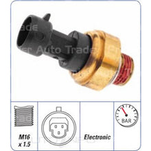 Load image into Gallery viewer, Oil Pressure Sender Switch Suit Holden VT-VE LS1, LS2 Commodore &amp; HSV