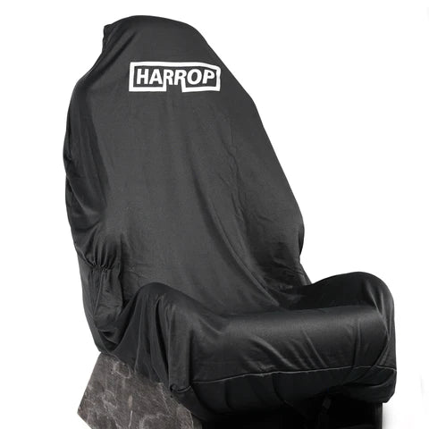 HARROP Seat Cover