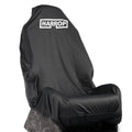 HARROP Seat Cover