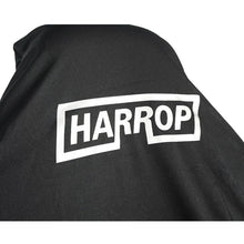 Load image into Gallery viewer, HARROP Seat Cover