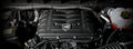 Chevrolet Silverado 1500 Supercharger Kit