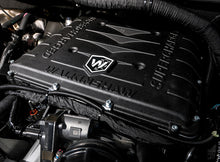 Load image into Gallery viewer, Chevrolet Silverado 1500 Supercharger Kit
