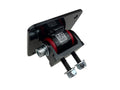 Tuff Mounts Transmission Mount for Chrysler Jeep SRT8 Trackhawk