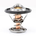 GM / Holden LS 160° High Flow Thermostat Suit LS1, LS2 (Early) Engines