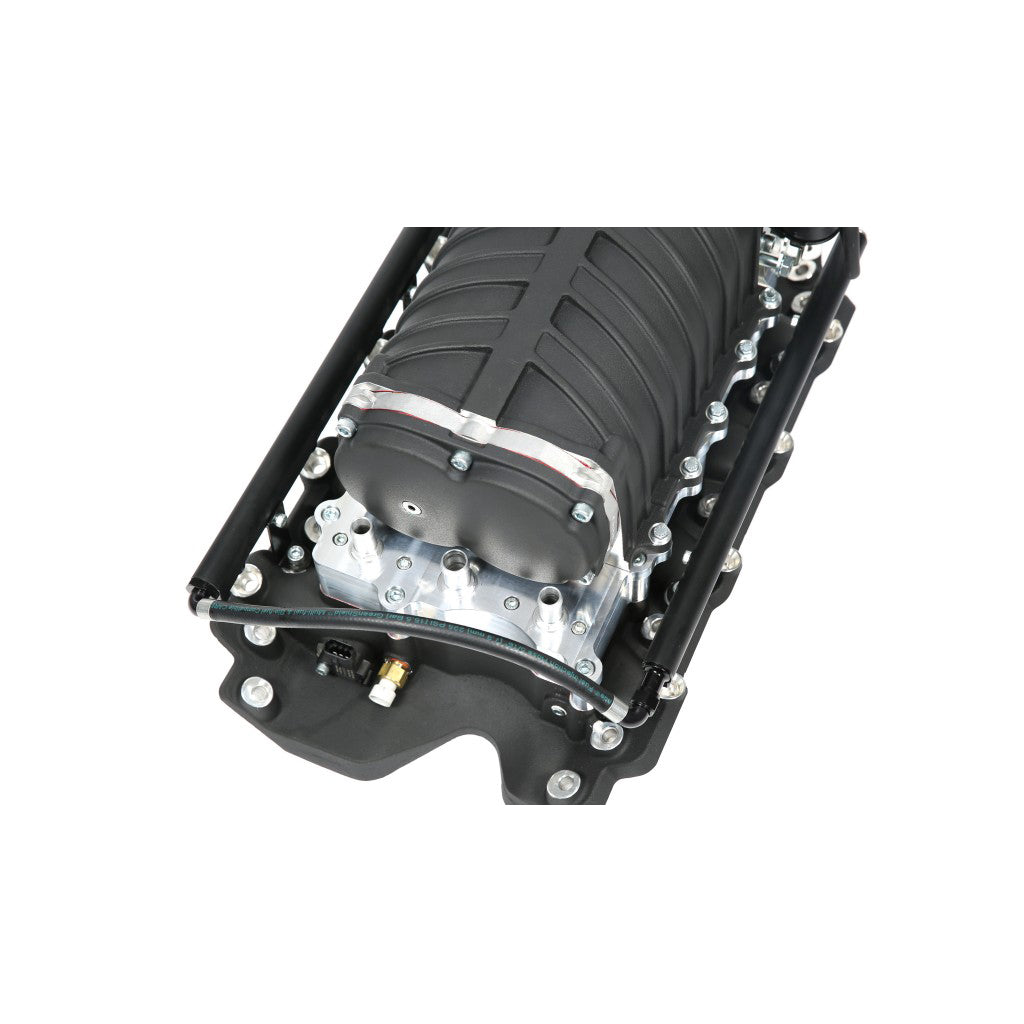 Harrop TVS 2300 Supercharger Kit Suit Holden 5.0L V8 With EFI Heads