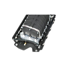 Load image into Gallery viewer, Harrop TVS 2300 Supercharger Kit Suit Holden 5.0L V8 With EFI Heads