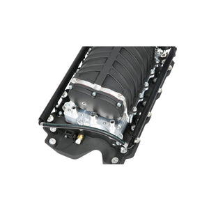 Harrop TVS 2300 Supercharger Kit Suit Holden 5.0L V8 With EFI Heads