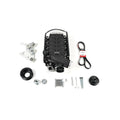 Harrop TVS 2300 Supercharger Kit Non Intercooled Suit Holden 5.0L V8 With EFI Heads
