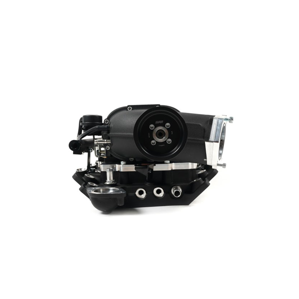 Harrop TVS 2300 Supercharger Kit Non Intercooled Suit Holden 5.0L V8 With EFI Heads