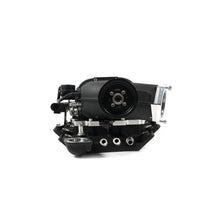 Load image into Gallery viewer, Harrop TVS 2300 Supercharger Kit Non Intercooled Suit Holden 5.0L V8 With EFI Heads