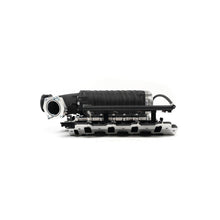 Load image into Gallery viewer, Harrop TVS 2300 Supercharger Kit Non Intercooled Suit Holden 5.0L V8 With EFI Heads