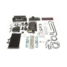 Load image into Gallery viewer, Harrop TVS 2300 Supercharger Kit Suit Holden VE-VF Commodore