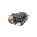 Harrop TVS 2300 Supercharger Kit Suit Holden VE-VF Commodore