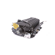 Load image into Gallery viewer, Harrop TVS 2300 Supercharger Kit Suit Holden VE-VF Commodore